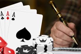 Зеркало Magnet Casino